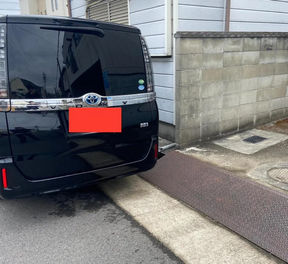 名古屋城に1番近い名古屋市北区若鶴民泊 Toyoyama Japan